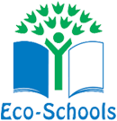 eco schools