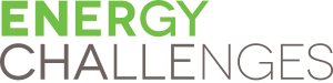 energy challenges