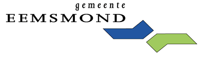 gemeente eemsmond