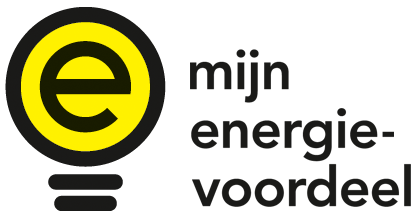 mijnenergievoordeel