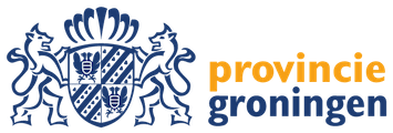provincie groningen