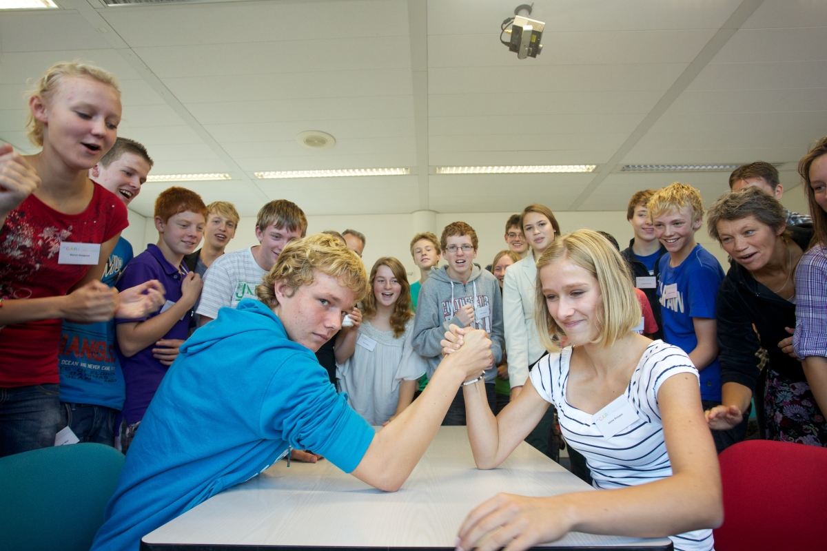 energychallenges